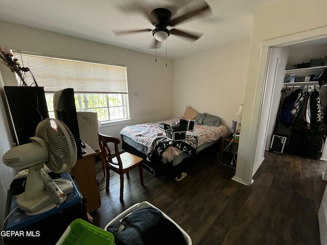 1236 Huckleberry St, El Paso, TX 79903 - photo 7