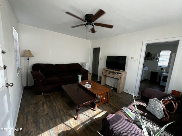 1236 Huckleberry St, El Paso, TX 79903 - photo 3