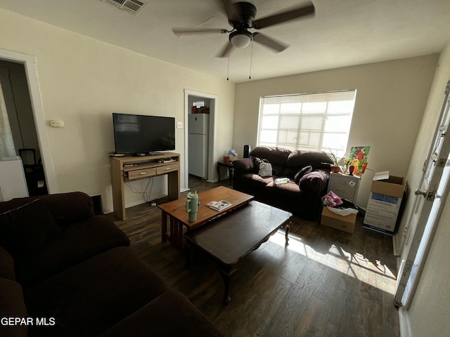 1236 Huckleberry St, El Paso, TX 79903 - photo 2