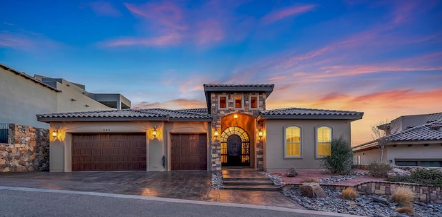 440 Majestic Mountain Dr, El Paso, TX 79912 - photo 1