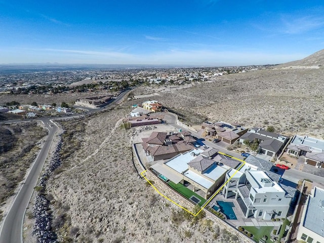 440 Majestic Mountain Dr, El Paso, TX 79912 - photo 10