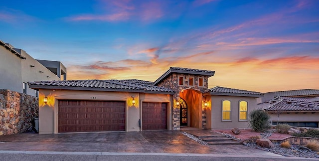 440 Majestic Mountain Dr, El Paso, TX 79912 - photo 12