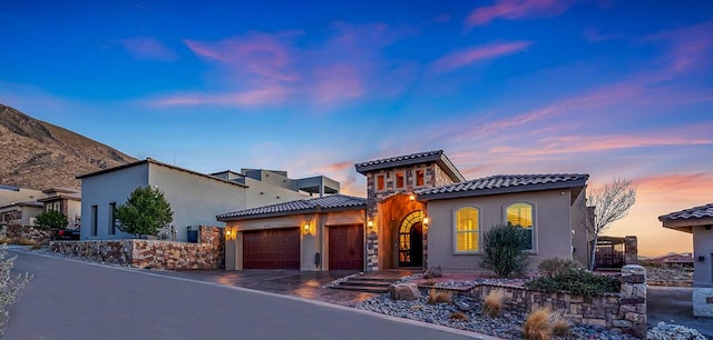 440 Majestic Mountain Dr, El Paso, TX 79912 - photo 13