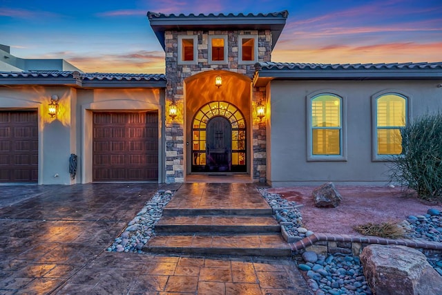 440 Majestic Mountain Dr, El Paso, TX 79912 - photo 14