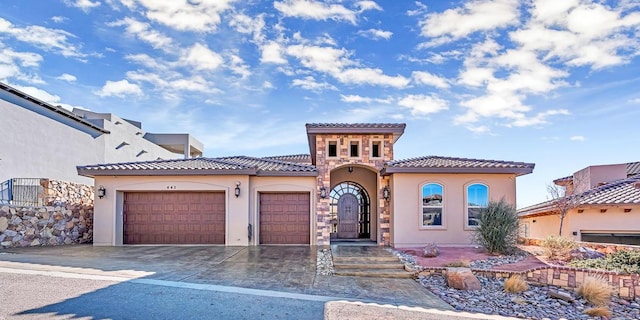 440 Majestic Mountain Dr, El Paso, TX 79912 - photo 15