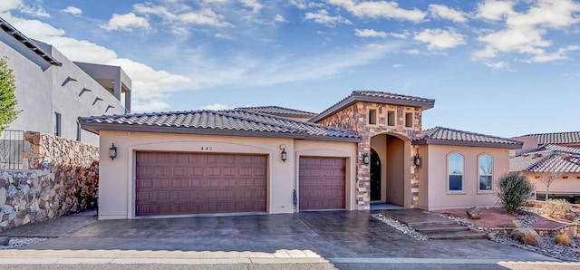 440 Majestic Mountain Dr, El Paso, TX 79912 - photo 16