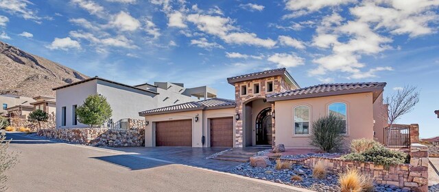 440 Majestic Mountain Dr, El Paso, TX 79912 - photo 17
