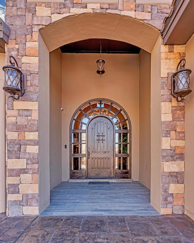440 Majestic Mountain Dr, El Paso, TX 79912 - photo 19