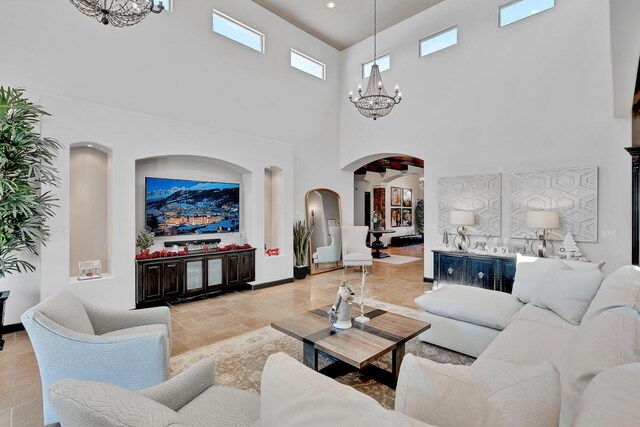 440 Majestic Mountain Dr, El Paso, TX 79912 - photo 28