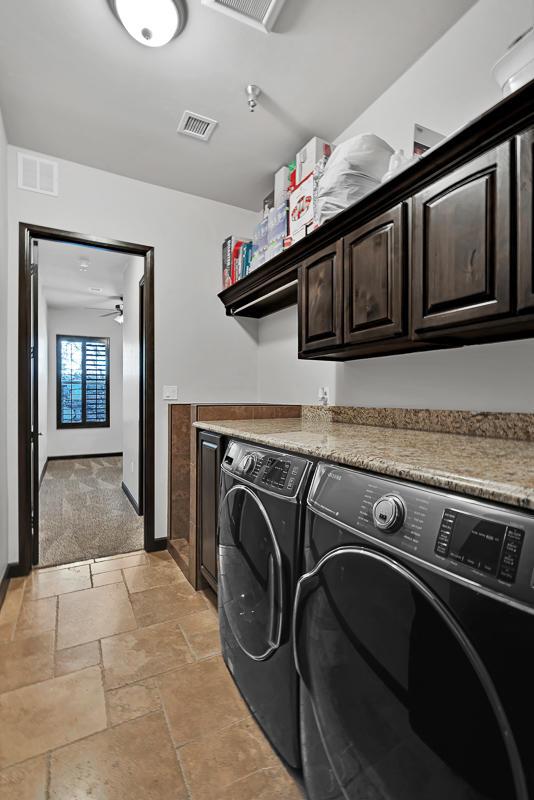 440 Majestic Mountain Dr, El Paso, TX 79912 - photo 41