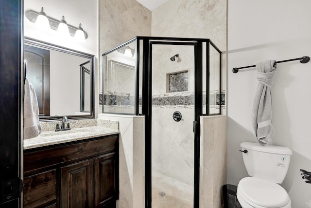 440 Majestic Mountain Dr, El Paso, TX 79912 - photo 43