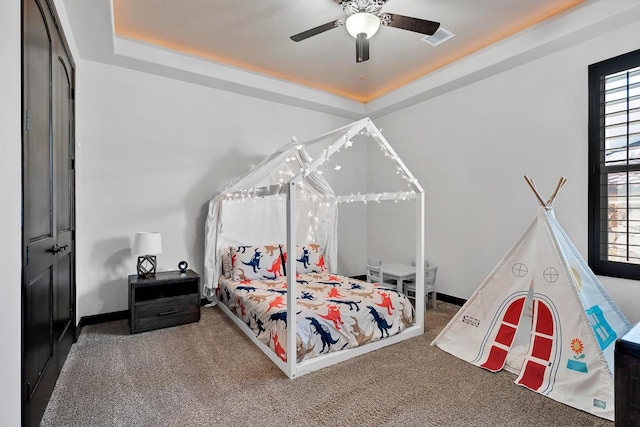 440 Majestic Mountain Dr, El Paso, TX 79912 - photo 46