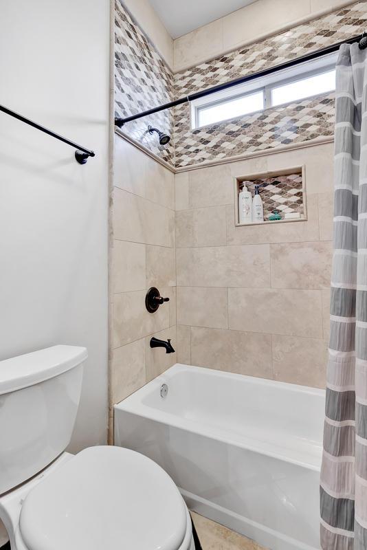 440 Majestic Mountain Dr, El Paso, TX 79912 - photo 49