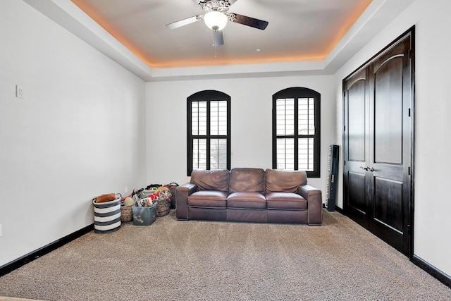 440 Majestic Mountain Dr, El Paso, TX 79912 - photo 50