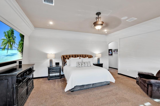 440 Majestic Mountain Dr, El Paso, TX 79912 - photo 62
