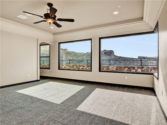 440 Majestic Mountain Dr, El Paso, TX 79912 - photo 63