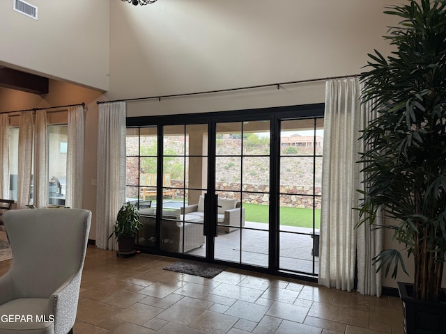 440 Majestic Mountain Dr, El Paso, TX 79912 - photo 82
