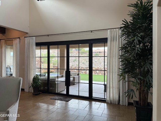 440 Majestic Mountain Dr, El Paso, TX 79912 - photo 83
