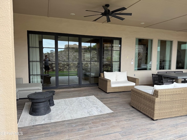 440 Majestic Mountain Dr, El Paso, TX 79912 - photo 85