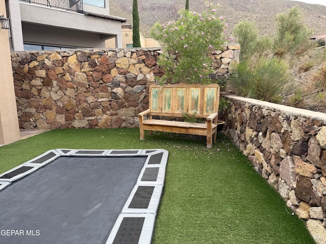 440 Majestic Mountain Dr, El Paso, TX 79912 - photo 88