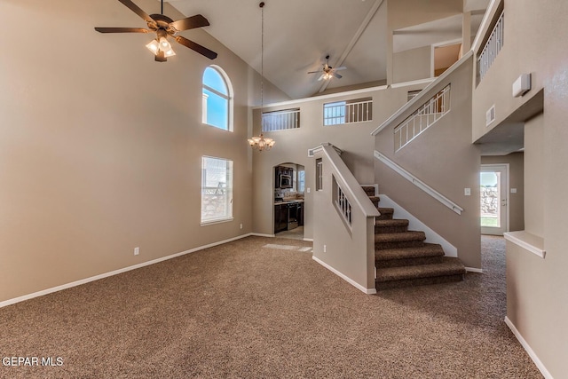 5954 Katelyn Gray Cir, El Paso, TX 79924 - photo 6