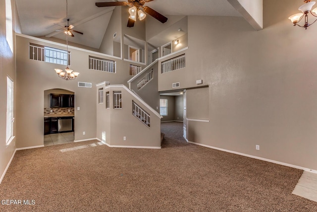 5954 Katelyn Gray Cir, El Paso, TX 79924 - photo 5