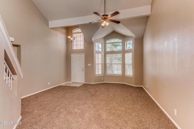 5954 Katelyn Gray Cir, El Paso, TX 79924 - photo 7