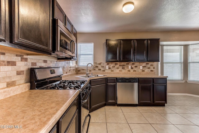 5954 Katelyn Gray Cir, El Paso, TX 79924 - photo 14