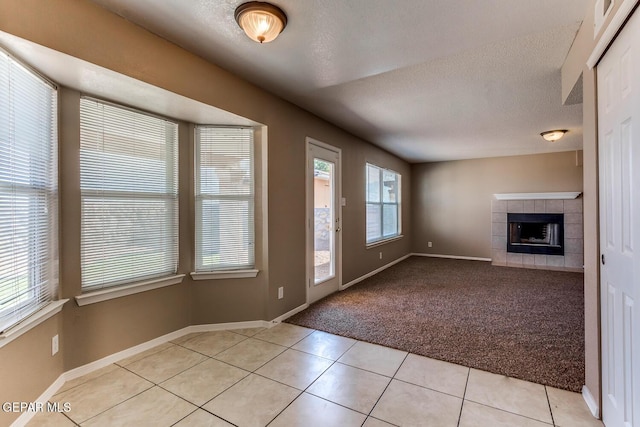 5954 Katelyn Gray Cir, El Paso, TX 79924 - photo 10