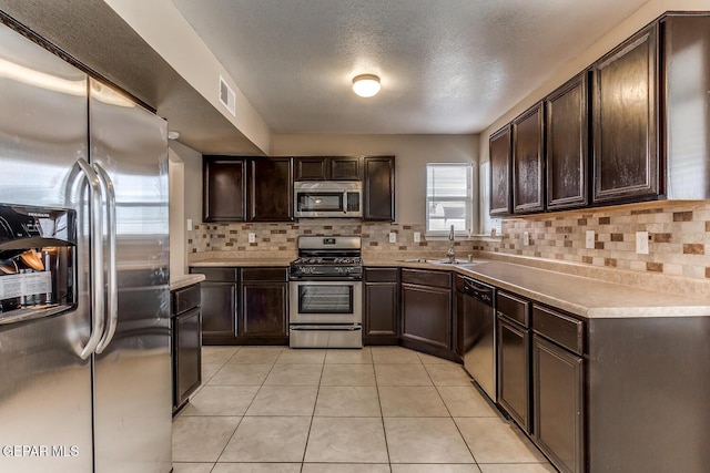 5954 Katelyn Gray Cir, El Paso, TX 79924 - photo 12