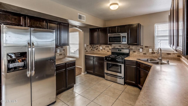 5954 Katelyn Gray Cir, El Paso, TX 79924 - photo 13