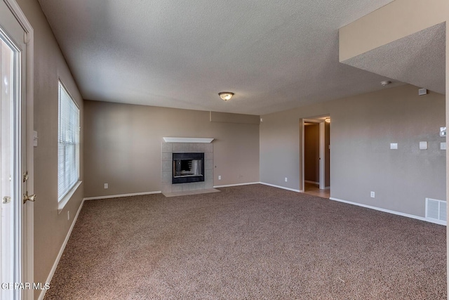 5954 Katelyn Gray Cir, El Paso, TX 79924 - photo 9