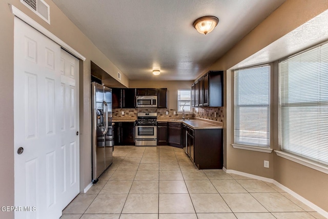 5954 Katelyn Gray Cir, El Paso, TX 79924 - photo 11