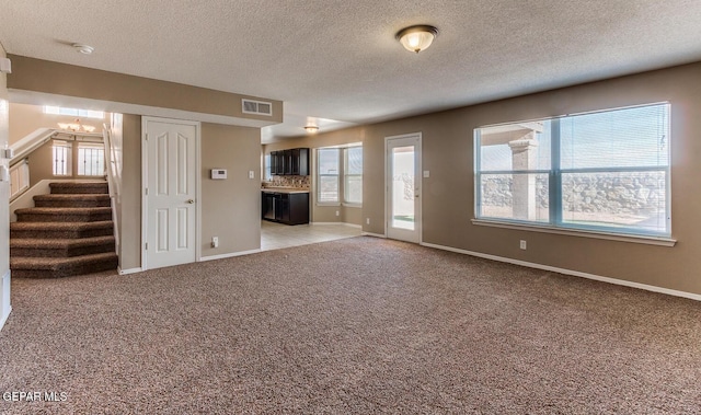 5954 Katelyn Gray Cir, El Paso, TX 79924 - photo 8