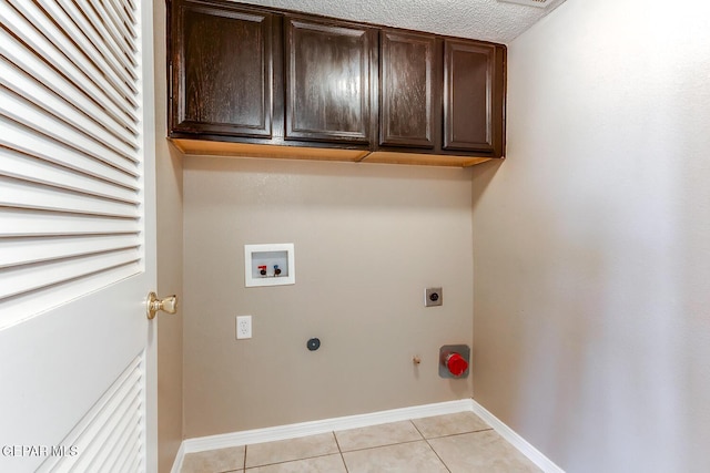 5954 Katelyn Gray Cir, El Paso, TX 79924 - photo 16
