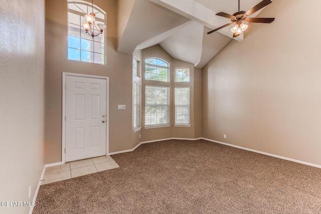 5954 Katelyn Gray Cir, El Paso, TX 79924 - photo 4