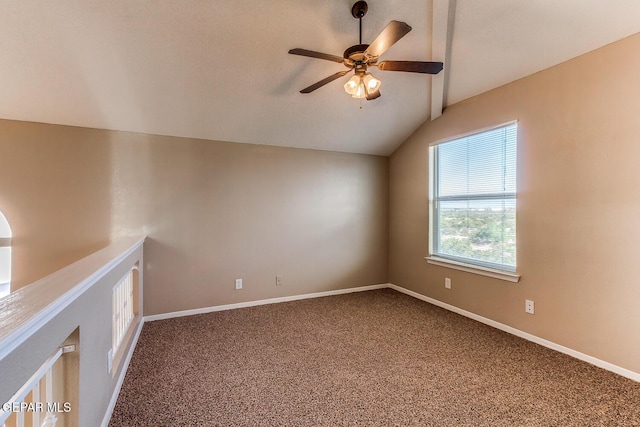 5954 Katelyn Gray Cir, El Paso, TX 79924 - photo 17