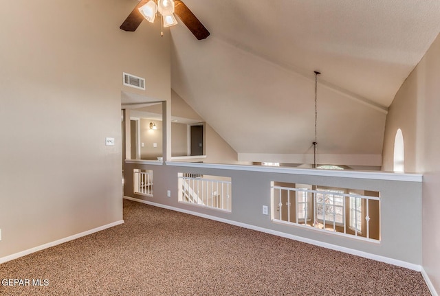 5954 Katelyn Gray Cir, El Paso, TX 79924 - photo 18