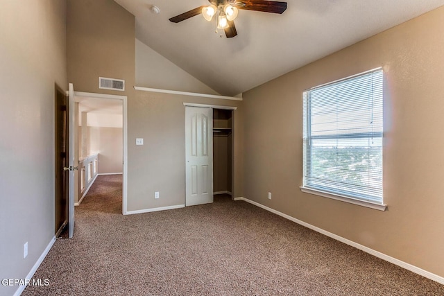 5954 Katelyn Gray Cir, El Paso, TX 79924 - photo 19