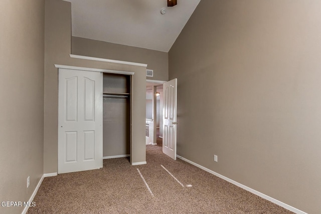 5954 Katelyn Gray Cir, El Paso, TX 79924 - photo 20
