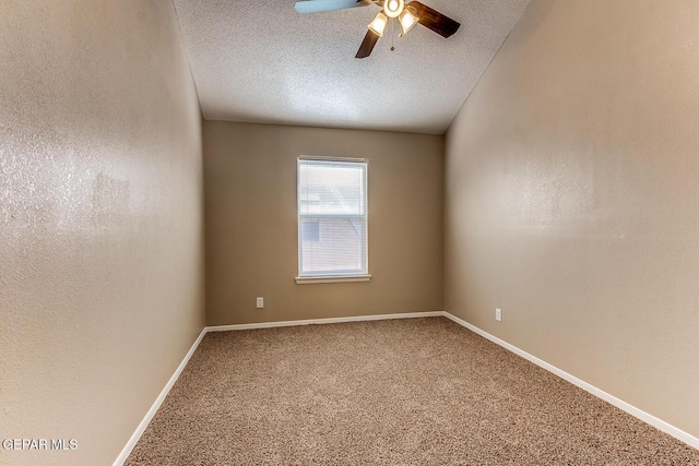 5954 Katelyn Gray Cir, El Paso, TX 79924 - photo 21