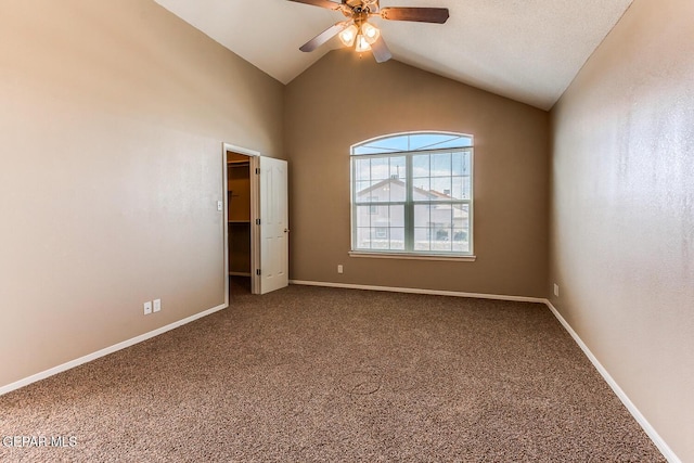 5954 Katelyn Gray Cir, El Paso, TX 79924 - photo 22