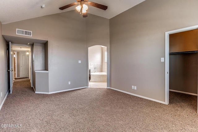 5954 Katelyn Gray Cir, El Paso, TX 79924 - photo 23