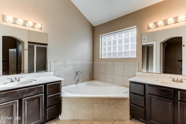 5954 Katelyn Gray Cir, El Paso, TX 79924 - photo 25