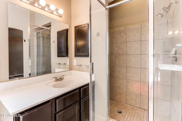 5954 Katelyn Gray Cir, El Paso, TX 79924 - photo 26