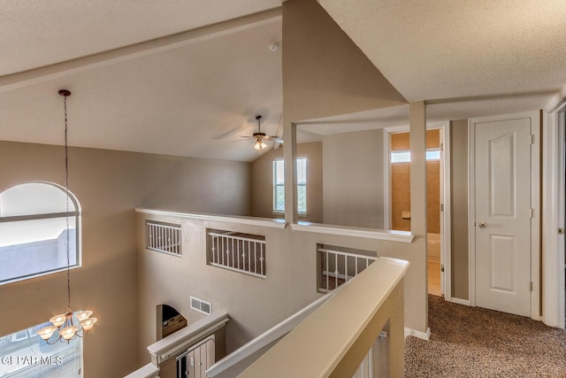 5954 Katelyn Gray Cir, El Paso, TX 79924 - photo 27