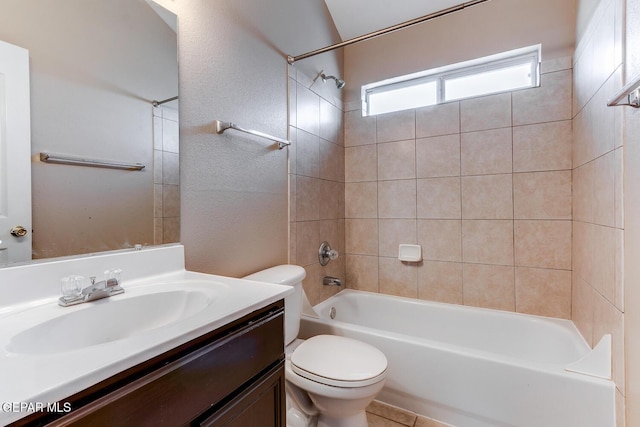 5954 Katelyn Gray Cir, El Paso, TX 79924 - photo 28