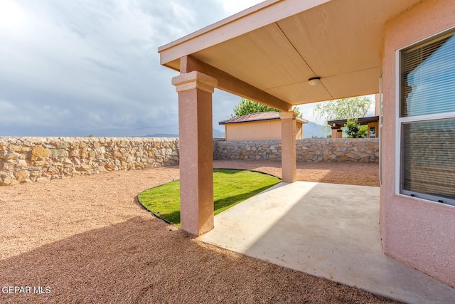 5954 Katelyn Gray Cir, El Paso, TX 79924 - photo 29