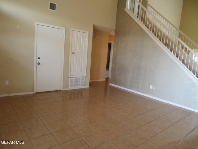 1679 Roger Bombach Dr, El Paso, TX 79936 - photo 3