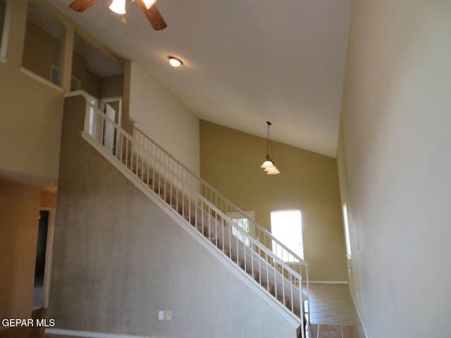 1679 Roger Bombach Dr, El Paso, TX 79936 - photo 4